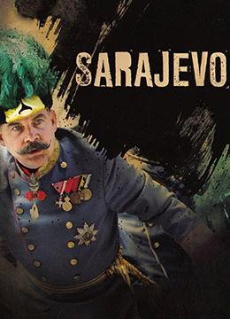 国产精品加勒比,探寻东方视角下的海洋传奇