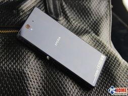 国产6页,揭秘我国科技发展的新篇章